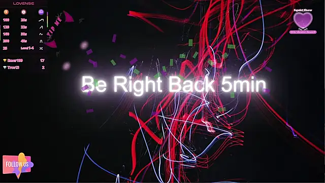 Samanntthaa__ webcam