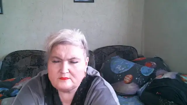 Lana555 live sex cam