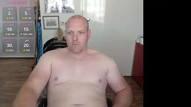 markrollo live sex cam