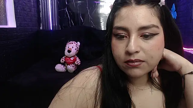 lehia_285 webcam