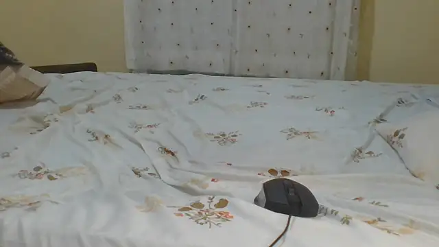 ndivhuwomuleya webcam