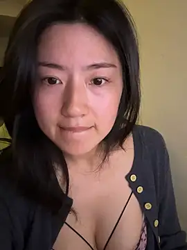 美女Olivia_PINK0322在线直播