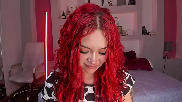 Camila_Rivers webcam