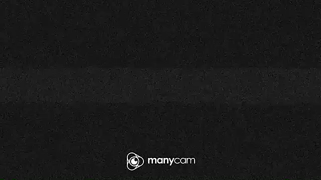 Preview of der_dino30