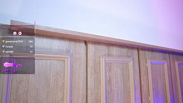 CattleyaScaly webcam