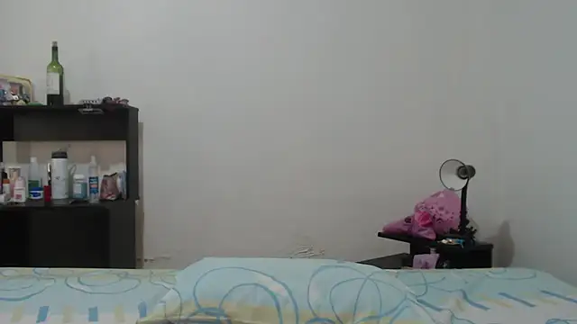 nathaly_jones_ webcam