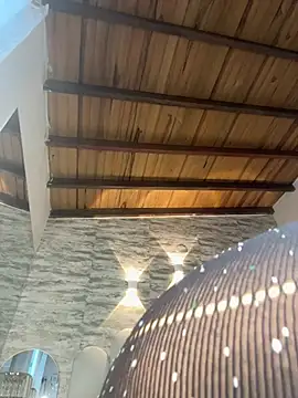 kristy1_ (F young) - Fingering in my pussy and cream