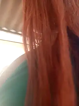 abellalizz (F young) - contro machine+squirt🥰💥💢💨