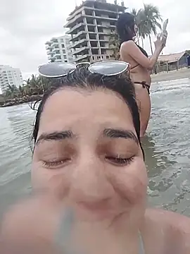 carmesix live sex cam