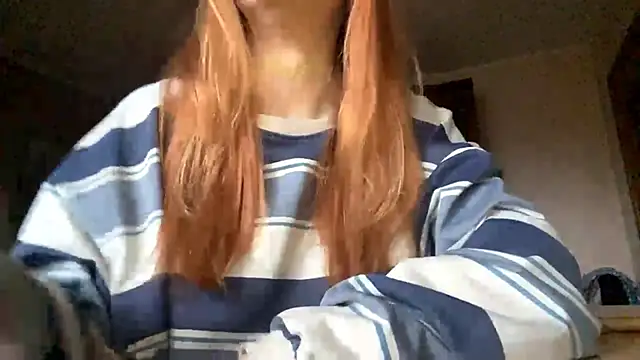 LaureenVielma webcam