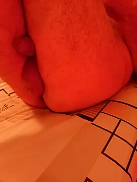 Love4ts_sissy webcam