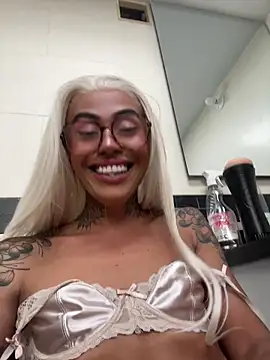 miss_tatiana_ webcam