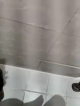 joejoe7 live sex cam