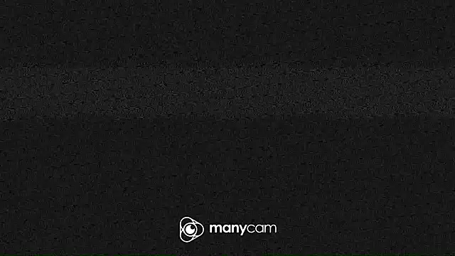 Preview of der_dino30