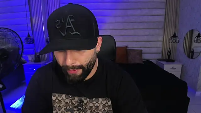 Preview of jhon_bear03