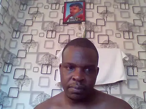 chumba_001 (Ask my age) - Tip Tip for a thunderous shows