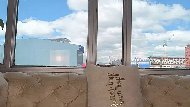 megan_lim (F young) - make me pleasureeee