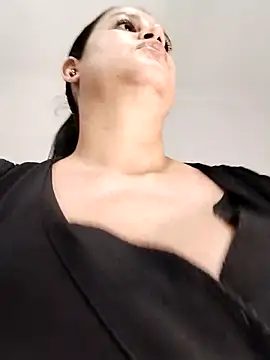  keilymadam chat room