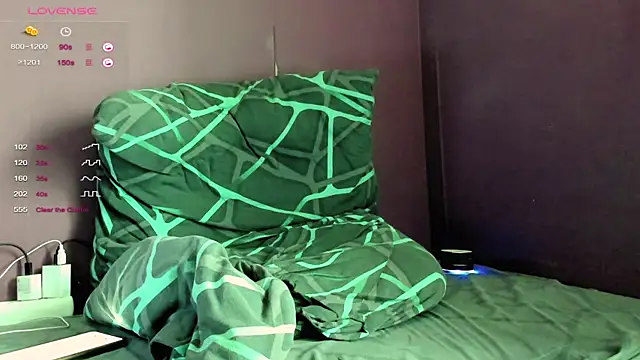 freddy_prett (M young) - CUM CUM CUM