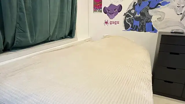 killa2053 (M young) - CUM