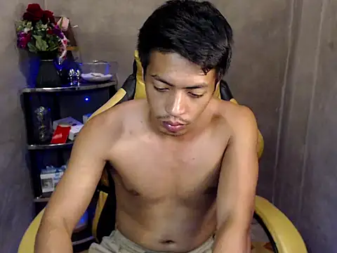 Pinoy_Morino webcam