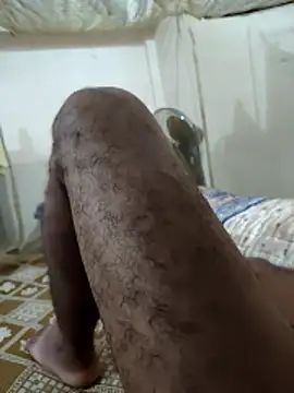 DIRTY_SMEGMA_DICK_4_PIGS webcam