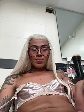 miss_tatiana_ webcam