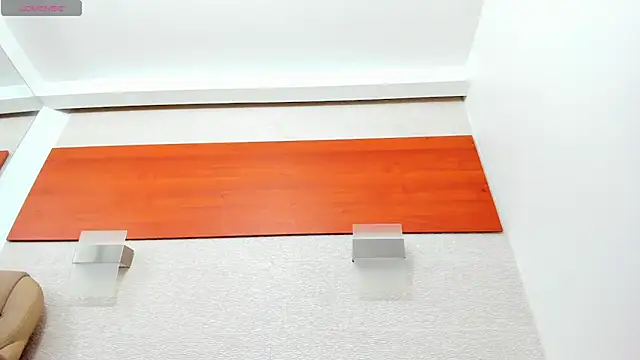 maddy_cartter webcam