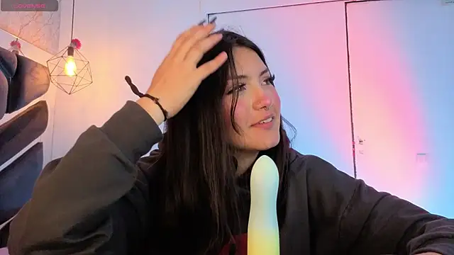 Brandy_collinss webcam