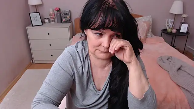 LeveMe2Nightt webcam