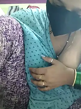 Webcam Model (Priyanka_30)  is live.Free join now!