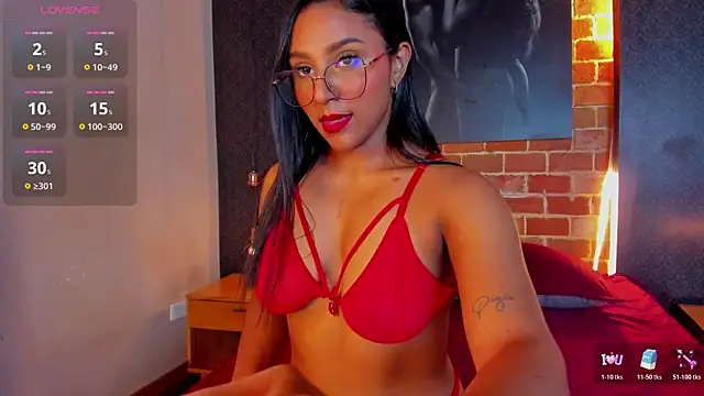 victoria_gonzalez - Victoria_Gonzalez's free webcam - UK Sex Cams