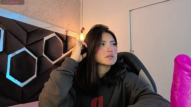 Brandy_collinss webcam