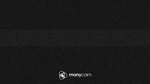 Preview of der_dino30