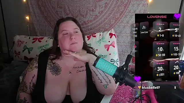 brookenicole3003 - Brookenicole3003's free webcam - UK Sex Cams