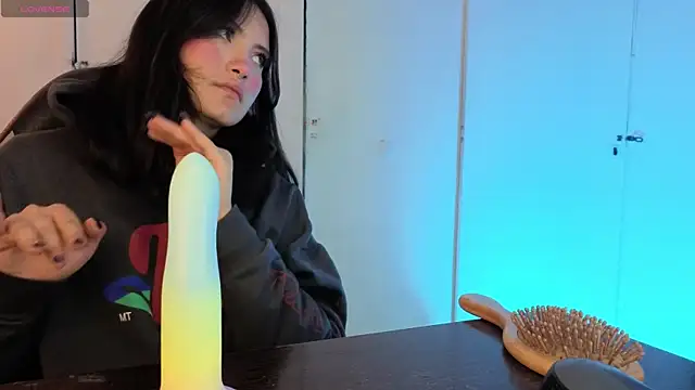 Brandy_collinss webcam