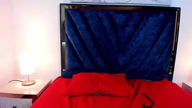 Catalina_Osorio webcam