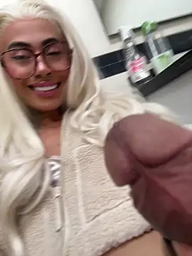 miss_tatiana_ webcam