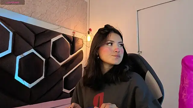 Brandy_collinss webcam