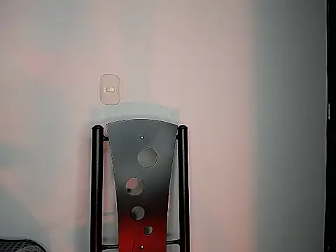 charlottekiss99 webcam