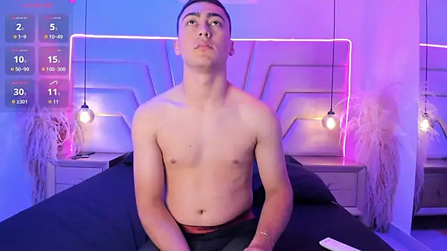 Preview of thiagoliindo