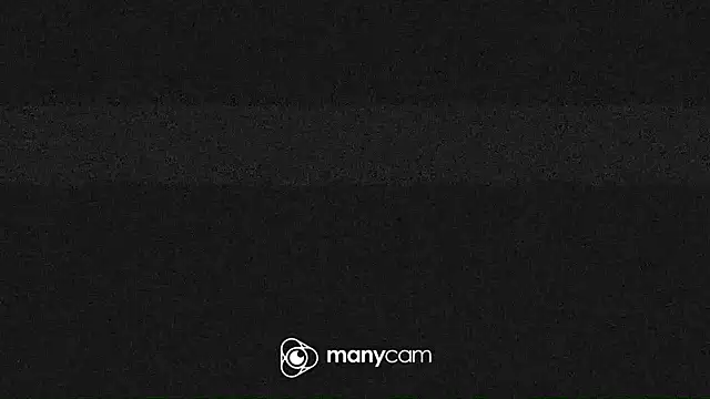 Preview of der_dino30