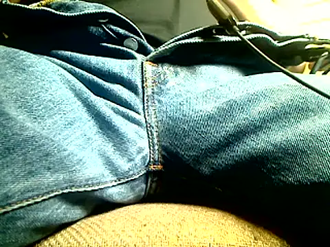 markluvskitty webcam