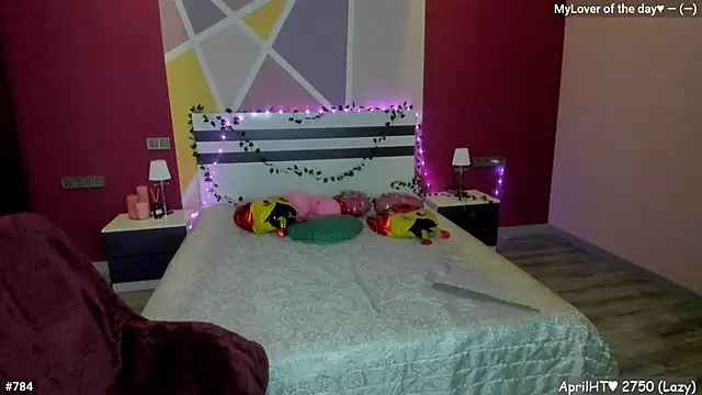 lizagost - LizaGost's free webcam - UK Sex Cams