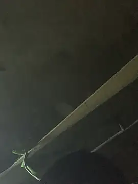 soica9 (Ask my age) - 👌👌💦💦