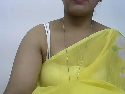 reshmika_reddy (F young) - #big-ass #big-ass-doggy-style #big-ass-indian #big-ass-young #brunettes #brunettes-young #cheap-privates #cheap-privates-indian #cheap-privates-young #dirty-talk #doggy-style #fingering #fingering-indian #fingering-young #glamour #indian #indian-young #interactive-toys #interactive-toys-young #lovense #masturbation #medium #sexting #spanking #topless #topless-indian #topless-young #young
