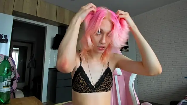 _alice_kitty (Ask my age) - naked 2m