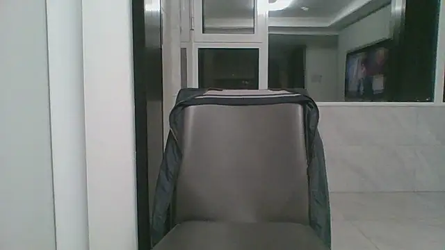 nole_china7 (Ask my age) - talk / fun / cum