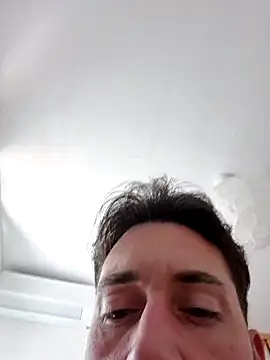 espanolmadrid94 (M young) - #brunettes #cam2cam #cheap-privates #cumshot #hd #kissing #masturbation #medium #mobile #small-audience #spanish #spanish-speaking #straight #white #young