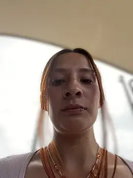 Preview of samyra_biker12